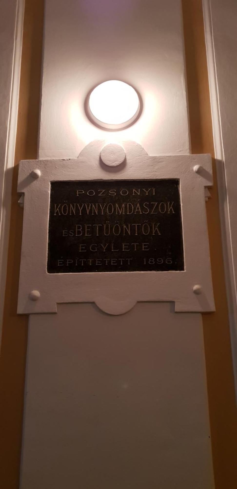 Romantic Flat Apartmán *